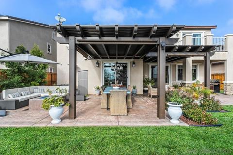 1014 Bellingham Dr, Oceanside, CA 92057 photo 28