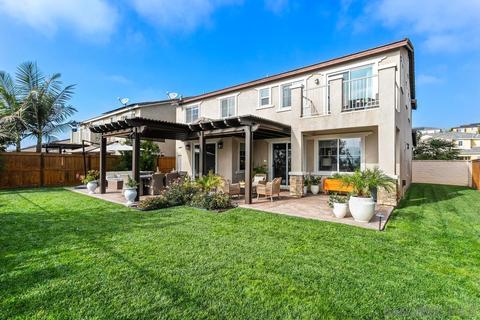 1014 Bellingham Dr, Oceanside, CA 92057 photo 30