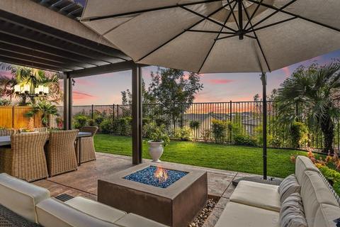 1014 Bellingham Dr, Oceanside, CA 92057 photo 27