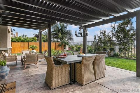 1014 Bellingham Dr, Oceanside, CA 92057 photo 29