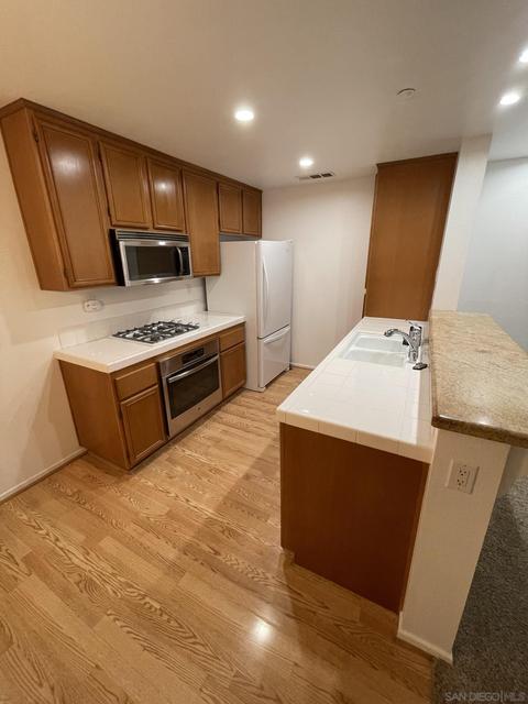 9728 Marilla Dr #711, Lakeside, CA 92040 photo 3