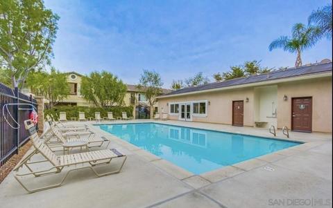 9728 Marilla Dr #711, Lakeside, CA 92040 photo 17