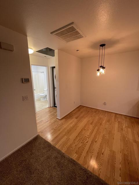 9728 Marilla Dr #711, Lakeside, CA 92040 photo 4