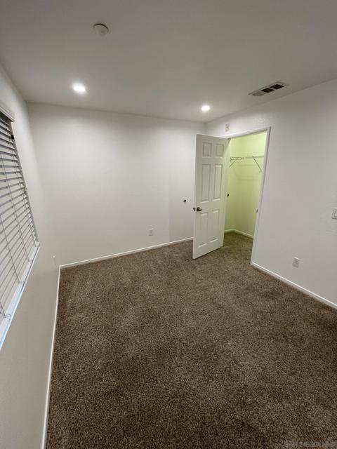 9728 Marilla Dr #711, Lakeside, CA 92040 photo 8