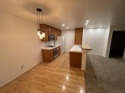 9728 Marilla Dr #711, Lakeside, CA 92040 photo 9