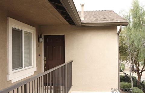 9728 Marilla Dr #711, Lakeside, CA 92040 photo 16