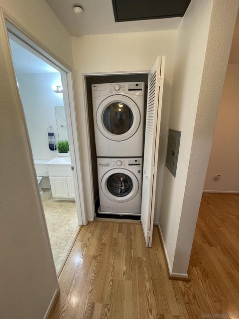 9728 Marilla Dr #711, Lakeside, CA 92040 photo 5