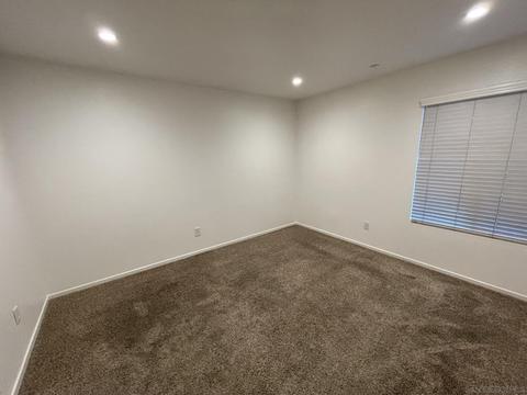 9728 Marilla Dr #711, Lakeside, CA 92040 photo 11