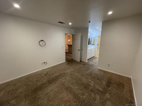 9728 Marilla Dr #711, Lakeside, CA 92040 photo 12
