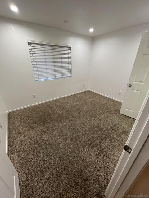 9728 Marilla Dr #711, Lakeside, CA 92040 photo 7