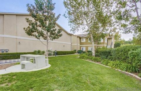 9728 Marilla Dr #711, Lakeside, CA 92040 photo 18