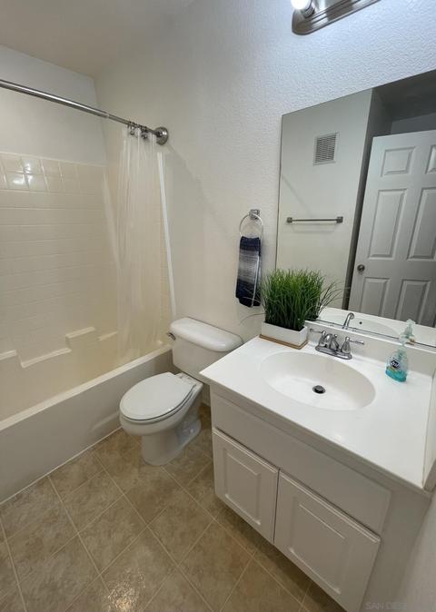 9728 Marilla Dr #711, Lakeside, CA 92040 photo 6
