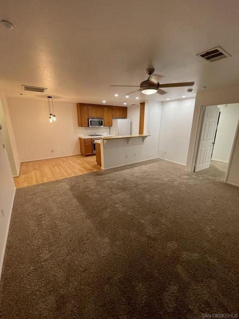 9728 Marilla Dr #711, Lakeside, CA 92040 photo 2