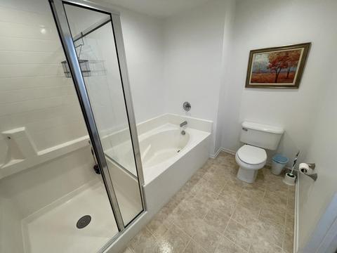 9728 Marilla Dr #711, Lakeside, CA 92040 photo 15