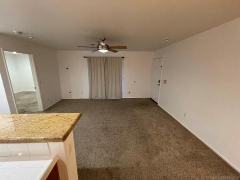 9728 Marilla Dr #711, Lakeside, CA 92040 photo 10