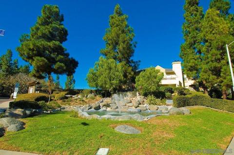 787 Brookstone Rd #202, Chula Vista, CA 91913 photo 25