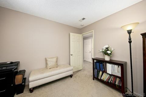787 Brookstone Rd #202, Chula Vista, CA 91913 photo 19