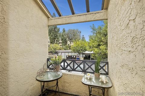 787 Brookstone Rd #202, Chula Vista, CA 91913 photo 24