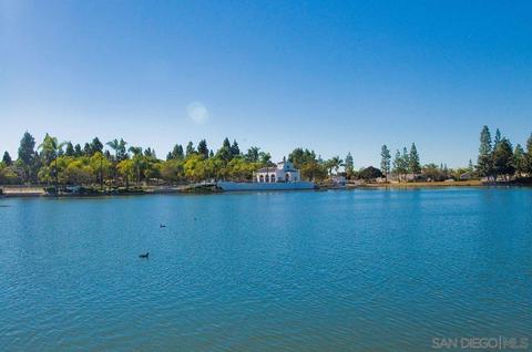 787 Brookstone Rd #202, Chula Vista, CA 91913 photo 27