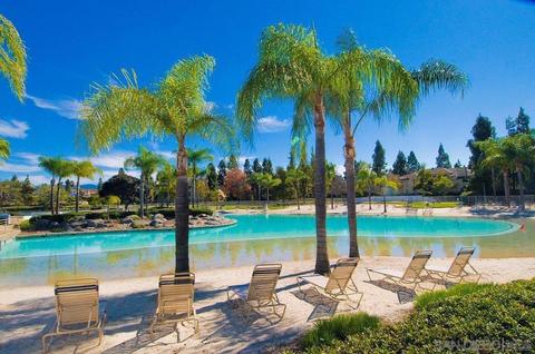 787 Brookstone Rd #202, Chula Vista, CA 91913 photo 26