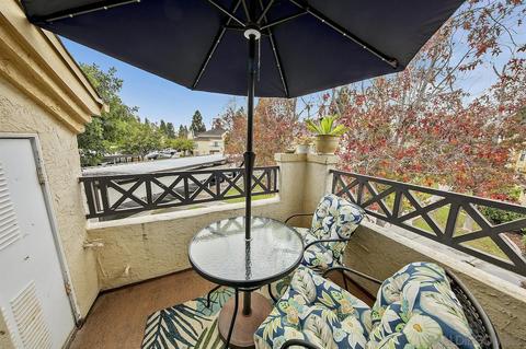 787 Brookstone Rd #202, Chula Vista, CA 91913 photo 5