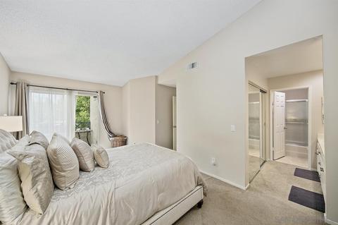 787 Brookstone Rd #202, Chula Vista, CA 91913 photo 22