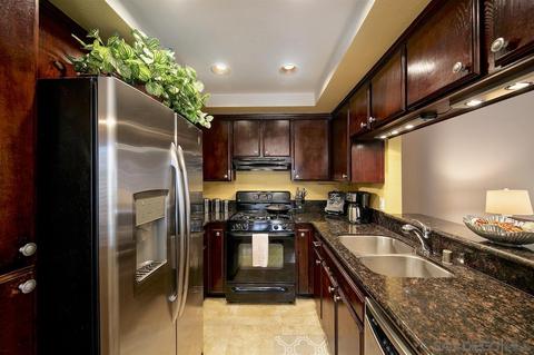 787 Brookstone Rd #202, Chula Vista, CA 91913 photo 12