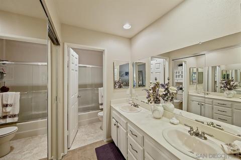 787 Brookstone Rd #202, Chula Vista, CA 91913 photo 23
