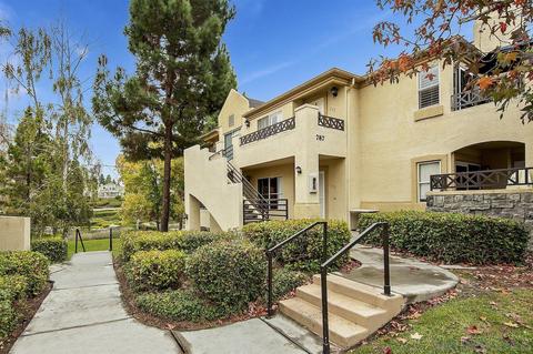 787 Brookstone Rd #202, Chula Vista, CA 91913 photo 1