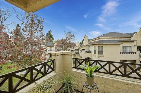 787 Brookstone Rd #202, Chula Vista, CA 91913 photo 4