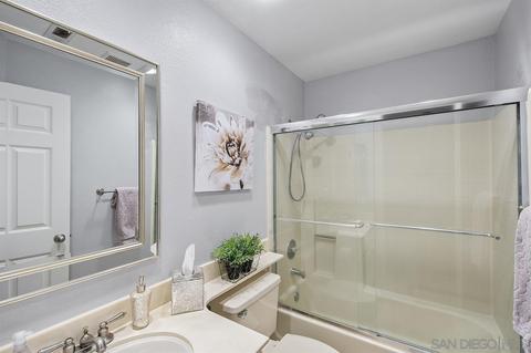 787 Brookstone Rd #202, Chula Vista, CA 91913 photo 15
