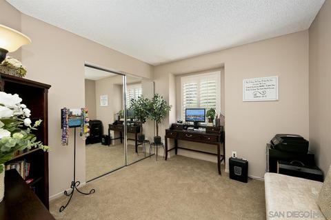 787 Brookstone Rd #202, Chula Vista, CA 91913 photo 18
