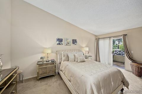 787 Brookstone Rd #202, Chula Vista, CA 91913 photo 21