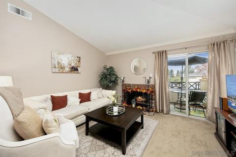 787 Brookstone Rd #202, Chula Vista, CA 91913 photo 7