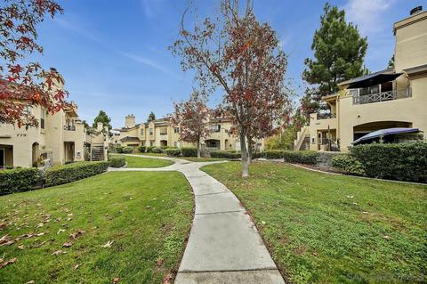 787 Brookstone Rd #202, Chula Vista, CA 91913 photo 2