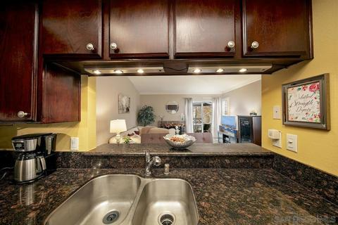 787 Brookstone Rd #202, Chula Vista, CA 91913 photo 13