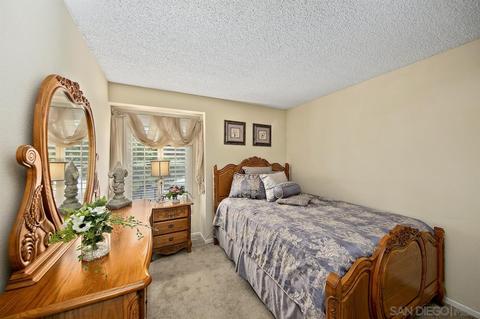 787 Brookstone Rd #202, Chula Vista, CA 91913 photo 17