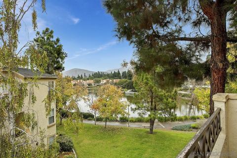 787 Brookstone Rd #202, Chula Vista, CA 91913 photo 3