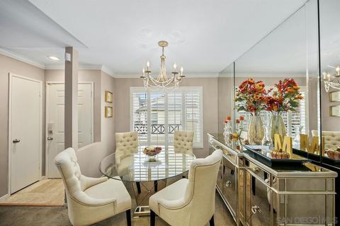 787 Brookstone Rd #202, Chula Vista, CA 91913 photo 11