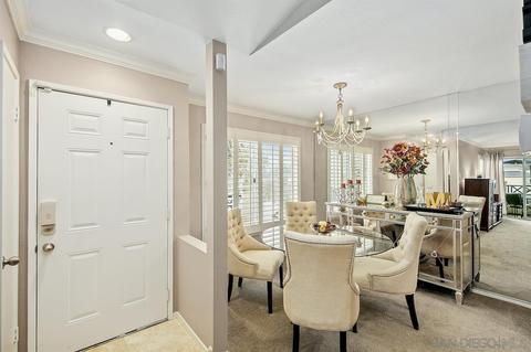 787 Brookstone Rd #202, Chula Vista, CA 91913 photo 10