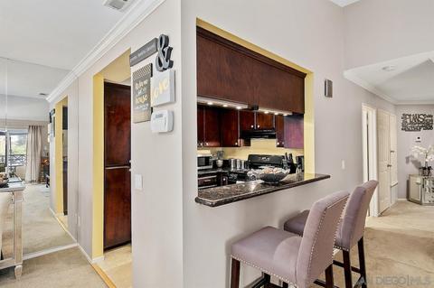 787 Brookstone Rd #202, Chula Vista, CA 91913 photo 14