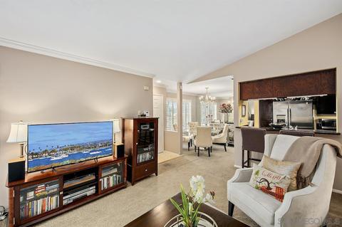 787 Brookstone Rd #202, Chula Vista, CA 91913 photo 8
