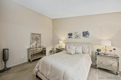 787 Brookstone Rd #202, Chula Vista, CA 91913 photo 20