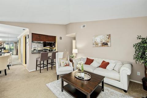 787 Brookstone Rd #202, Chula Vista, CA 91913 photo 9