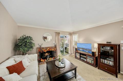 787 Brookstone Rd #202, Chula Vista, CA 91913 photo 6