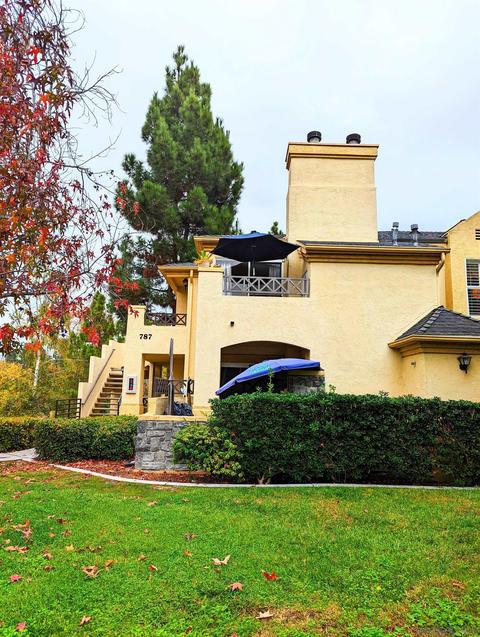 787 Brookstone Rd #202, Chula Vista, CA 91913 photo 29