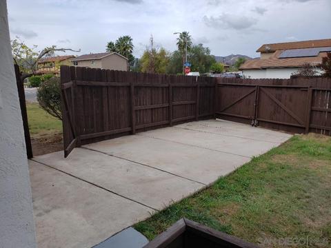 1859 Rees Rd, San Marcos, CA 92069 photo 10