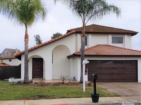 1859 Rees Rd, San Marcos, CA 92069 photo 1