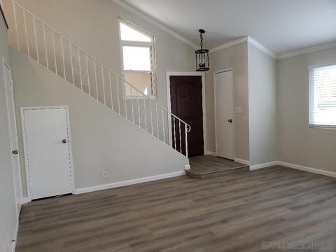 1859 Rees Rd, San Marcos, CA 92069 photo 6