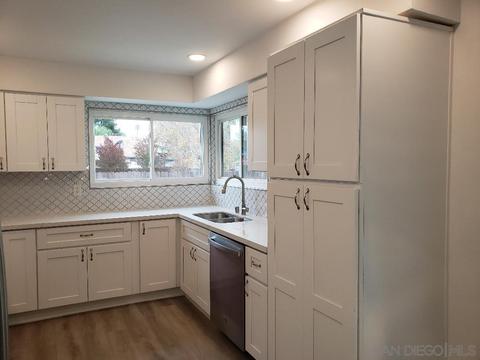 1859 Rees Rd, San Marcos, CA 92069 photo 5